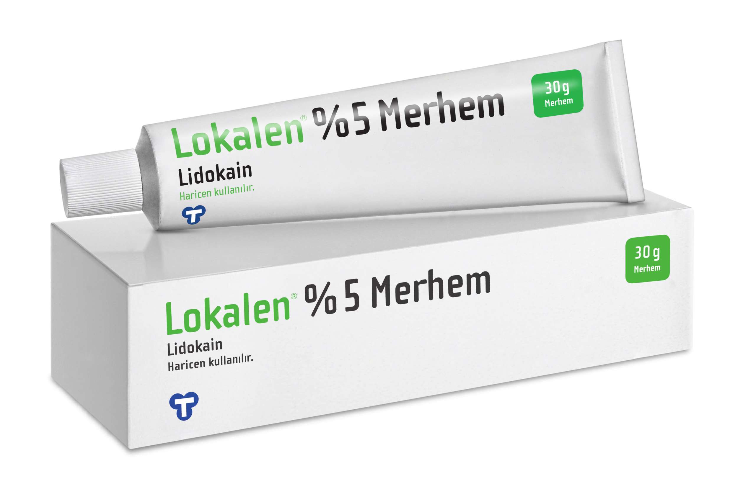 Lokalen %5 Merhem